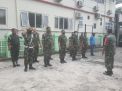 Korps Yudha Putra YRP Wonocolo 0832/07 Gelar Pelatihan Sebagai Pengembang Tugas KBT