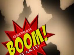 Titik Terang Terkait Kasus Penganiayaan Di RPH Pengirian, Pelaku Bakal Diciduk