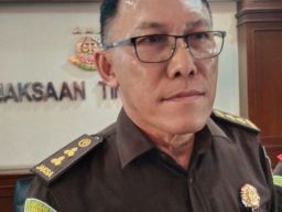 Kejati Bali OTT 5 Petugas Imigrasi Bandara Terkait Pungli Jalur Fast Track