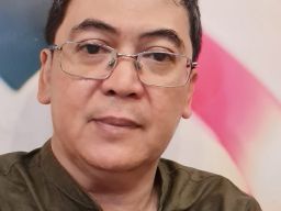 LSI Denny JA Buka Buka'an Terkait Survey, Ternyata Ini Faktanya