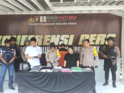 Driver Online Dibuih, Cabuli Anak Dibawah Umur