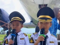 Telah Hadir Wahana Edukasi Tercanggih Di Trenggalek. Inilah BRILLS SKY