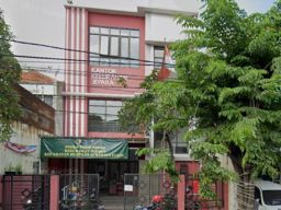 Lurah Jepara Diduga Bermain Pagu Proyek Paving