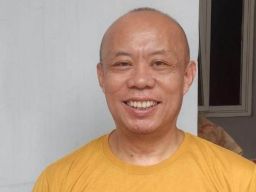 Kepercayaan Publik Terhadap KPU Semakin Merosot