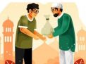 Yudi Latif: Perlu Transformasi dari Charity ke Praktik Filantropi yang Lebih Profesional