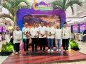 Pegadaian Gelar Festival Ramadan 2024 di Sunrise Mall Kota Mojokerto