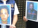 Polisi Buru Otak Pelaku Perampokan Sadis di Dukun Gresik, Ini Ciri Cirinya