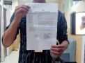 Bak Disambar Petir, Seorang Suami Dapat Kiriman Video Syur Istri dan PIL nya, Suami : Sudah Saya Laporkan