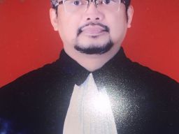 Eksekusi Pengosongan Gili Sudak Tidak Prosedural, ini Kata Praktisi Hukum Surabaya