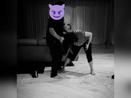 Bos Hiburan Malam Denpasar Kebal Hukum Aniaya Istri Tidak Ditahan. 