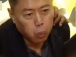 Liong David, Bos Tempat Hiburan Malam di Bali, Terhindar dari Jeratan Hukum?