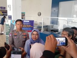 1 November 2024, BPJS Diberlakukan Sebagai Syarat Pengurusan SIM