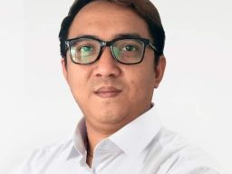 Lowongan Non-Tetap PDAM Surabaya Dinilai Abaikan Hak Para tukang Gali