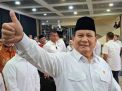 Program Sekolah Rakyat Presiden Prabowo, Buka Loker Ribuan Guru di Angkat Menjadi ASN
