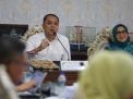 Surabaya Berhasil Tekan Dispensasi Kawin Dini hingga 61,63 Persen Berkat Kolaborasi dan Inovasi