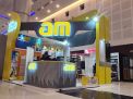 PT AMBPI Hadir di Pameran Indobuildtech Surabaya, Tampilkan Produk Terbaru Penuhi Tuntutan Kebutuhan Pasar