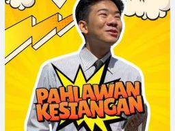 Dugaan Perselingkuhan AW Ciptakan Persoalan Baru, Disebut K Menjadi Pahlawan Kesiangan