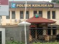 Soal Kasus Penyiraman Air Panas di Kenjeran, Polisi Ungkap: Belum Ada Tanda Tangan Kapolsek