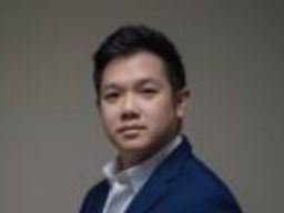 Head Marketing UBS Michael Yahya, Tersandung Dugaan Penipuan dan Penghindaran Bea Impor USD 86 Juta di AS