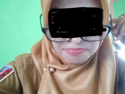 Lagi, Dugaan Korupsi Desa Tingkis Kembali Heboh