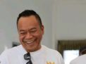 DPRD Surabaya Sebut Satgas MBG AWS Penting untuk Cegah Makanan Tak Layak