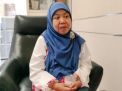 Anggota Komisi D DPRD Surabaya dr Zuhrohtul Mar'ah Dukung Satgas MBG AWS
