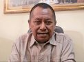 Ketua PWI Jatim Berikan Tanggapan, AWS Peringati Hari Kebebasan Pers Internasional