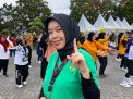 IM3 Beri Dukungan Penuh Kolaborasi AWS Terhadap Pelaku UMKM di Surabaya