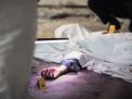 Ibunya Dihina, Pemuda 18 Tahun di Lumajang Bunuh Pacarnya