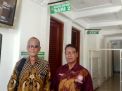 Klaim Alami Kerugian Besar Akibat Proses Hukum Pidana, Tiga Warga Tuntut Enam Tergugat
