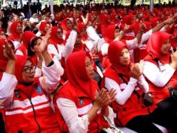 KSH Dan Perputaran Uang Di Pemkot Surabaya
