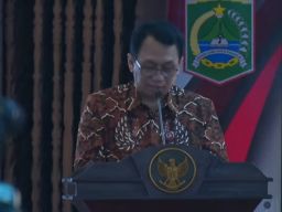 Kongres Kebudayaan Nusantara Dorong Perlindungan Penghayat Kepercayaan dan Penguatan Identitas Budaya