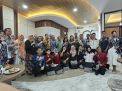 BRI Peduli Dukung Pelindungan Konsumen melalui Gerai CERDAS PeKA UNAIR
