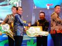 Pemprov Jatim Luncurkan Profil Kehati 2026 dan RIP Kehati 2026–2030