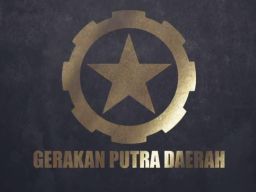 GPD Desak APH Usut Tuntas Dugaan Korupsi Perizinan ESDM Jatim, Nama Nurcholis Disorot