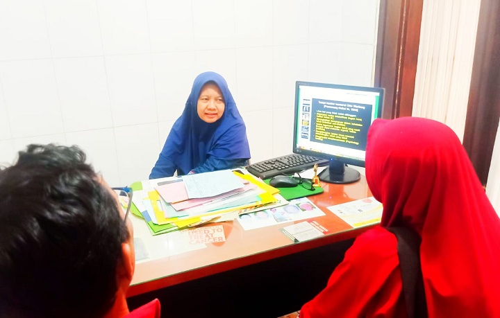 Khasiat Divine Kretek Bagi Kanker