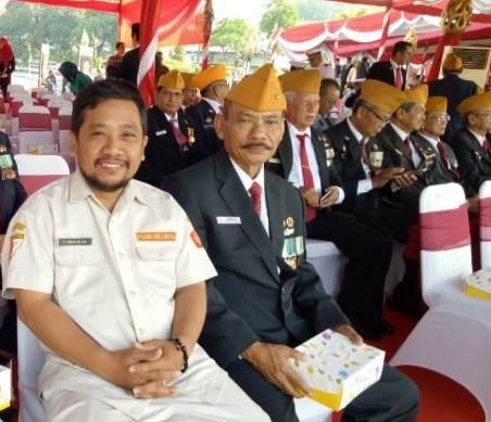 Potret Buram di Ujung Sejarah Heroik Kota Pahlawan