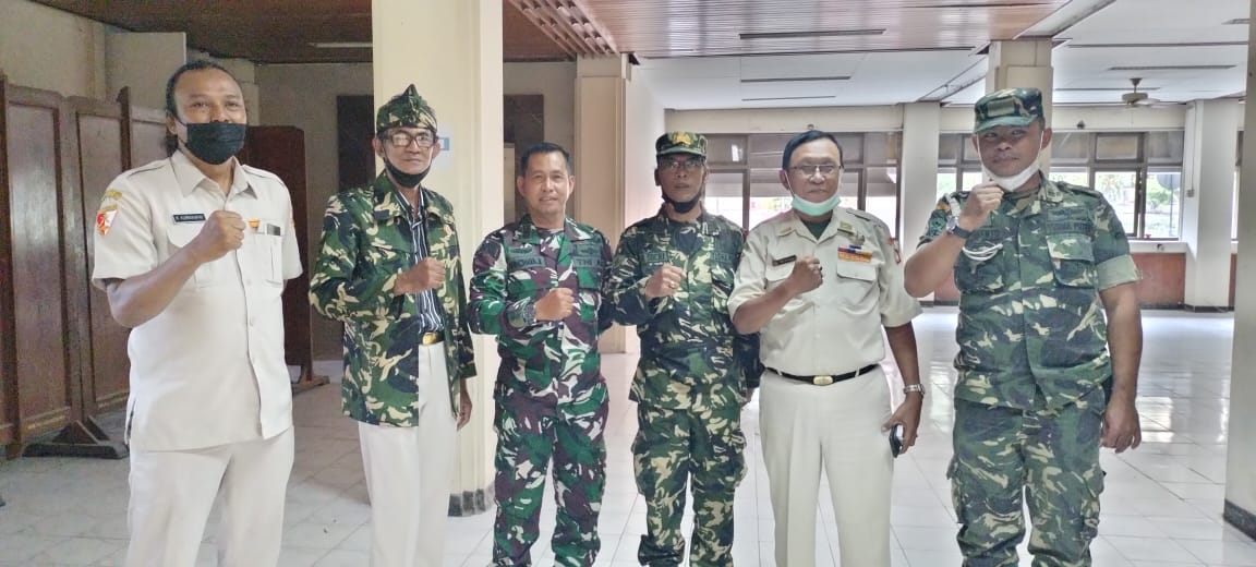 HUT PPM Ke 41, Ketua PPM Surabaya : Diperlukan Jiwa Yang Sehat Dan Cerdas Untuk Membangun Bangsa