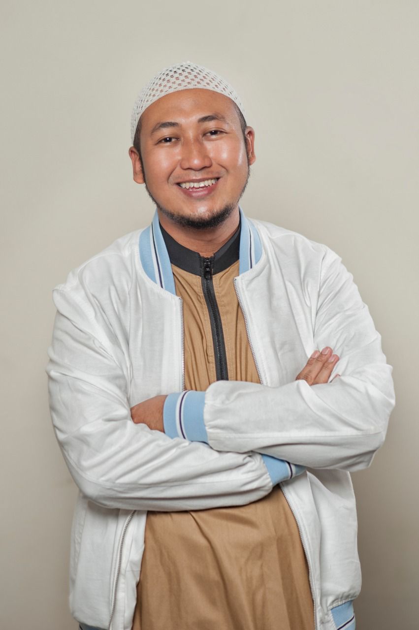 Peristiwa Kanjuruhan Harus Menjadi Bahan Introspeksi Semua Pihak