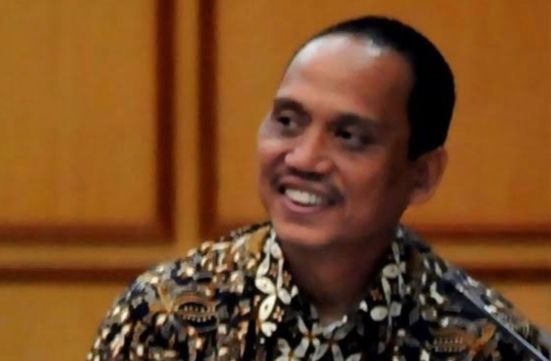 Tragedi Kanjuruhan, Guru Besar UI : Tindakan Polri adalah Preventive Force yang Lawful bukan Excessive Force