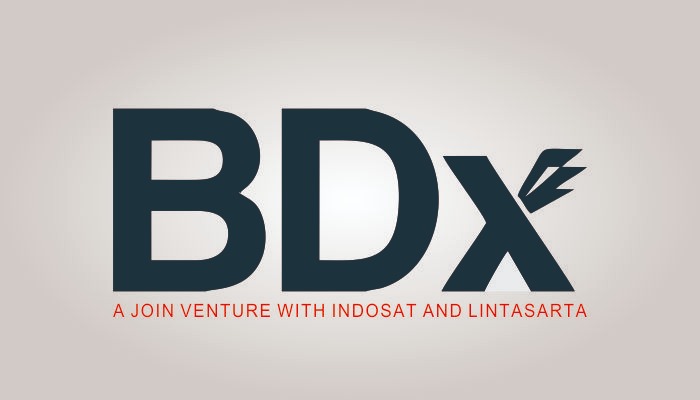 BDx Indonesia Luncurkan Pembangunan Data Center Campus 100MW Skala Besar di Suryacipta, Jakarta