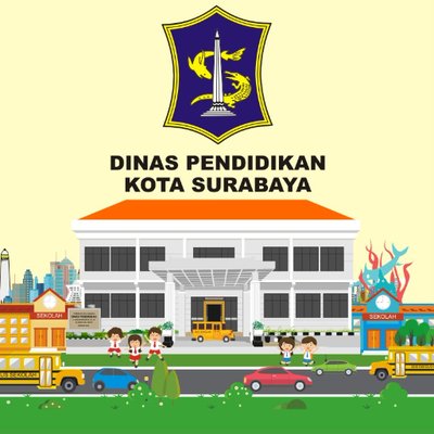 Kepala Dinas Pendidikan Kota Surabaya Acuh Tak Acuh Terhadap Anak Putus Sekolah