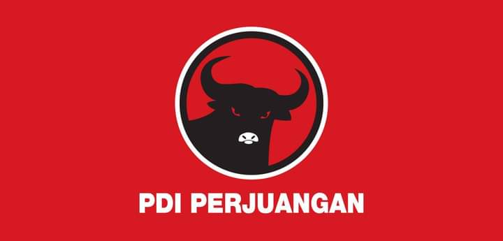 Dana Hibah Partai Politik, PDIP Terima 28 Miliar!
