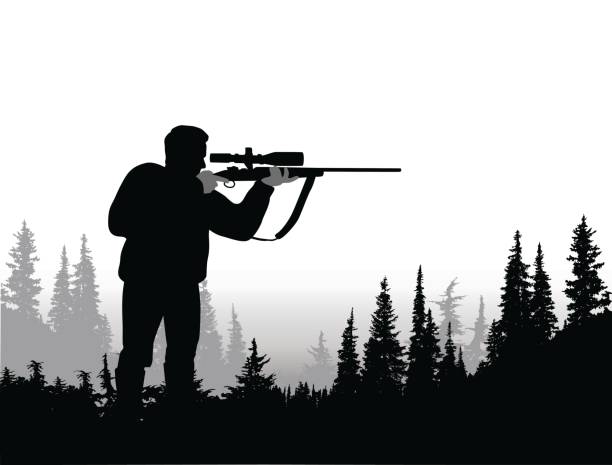 Motif Pembunuh Sadis Kabiro Media Online Terungkap