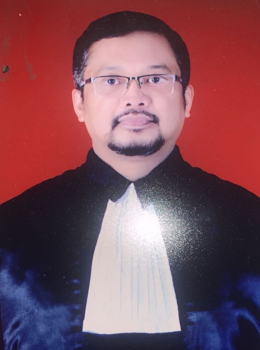 Eksekusi Pengosongan Gili Sudak Tidak Prosedural, ini Kata Praktisi Hukum Surabaya