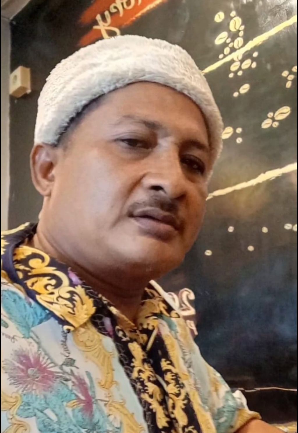 Korban Penembakan Tuntut Keadilan Kepada APH Setempat