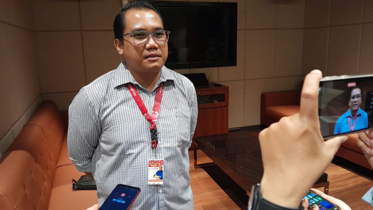 Kurnia Seafood Surabaya Hadirkan Menu Baru, Sajian Natal dan Tahun Baru 2025