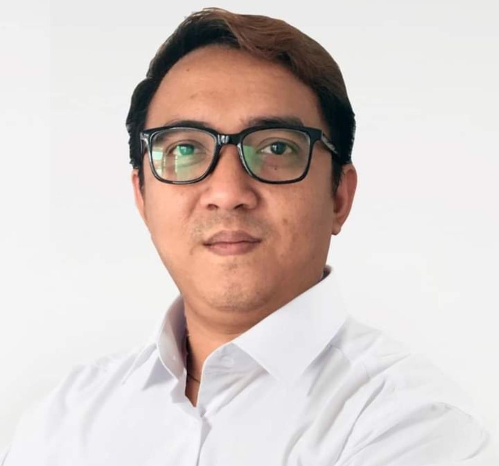 Lowongan Non-Tetap PDAM Surabaya Dinilai Abaikan Hak Para tukang Gali