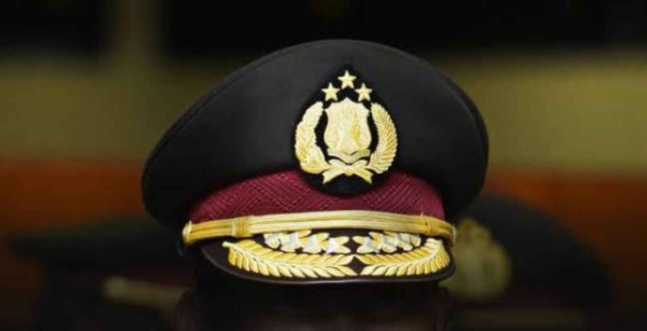 Saber Pungli Bubar, Apakah Pelayan Pejabat Publik Mulai Berkantong Tebal??
