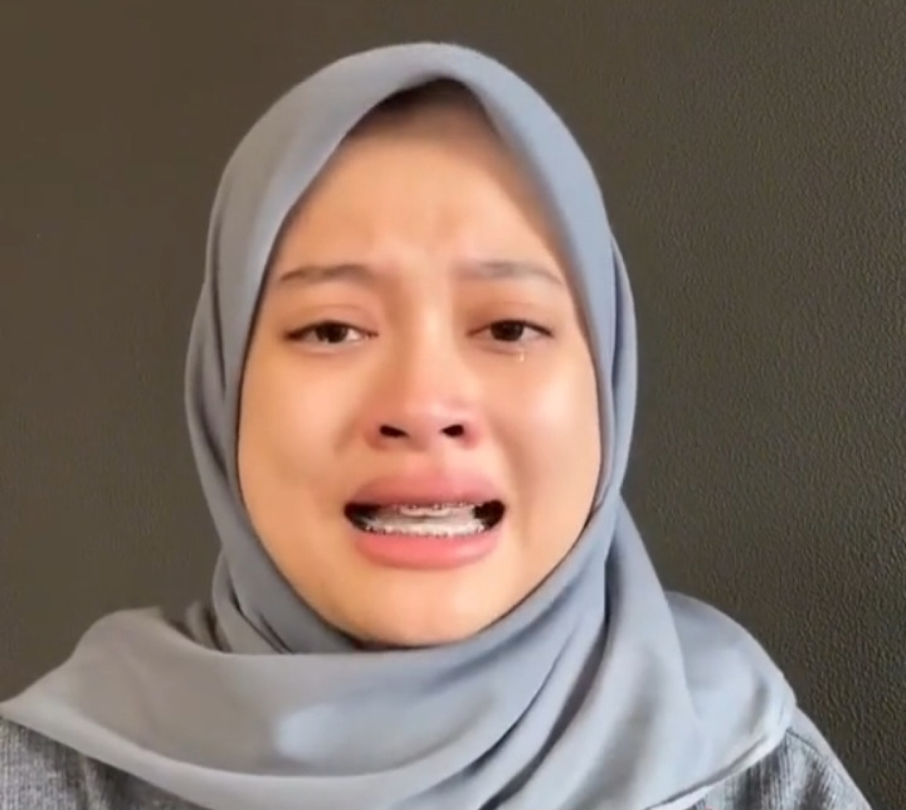 Wali Kota Eri Nonaktifkan Sementara Admin Medsos Pribadinya Yang Viral 